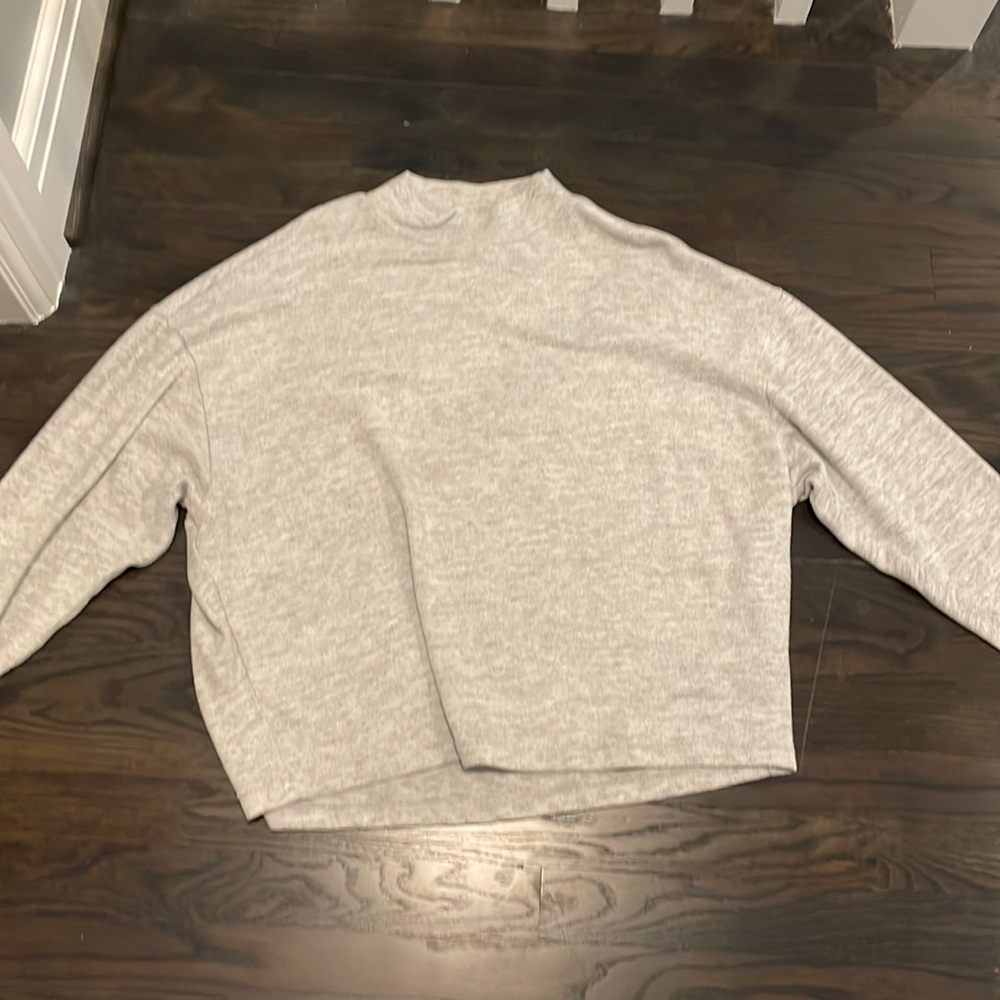 Women’s Sweater